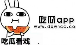 吃瓜网红黑料爆料,吃瓜群众眼中的娱乐圈风云